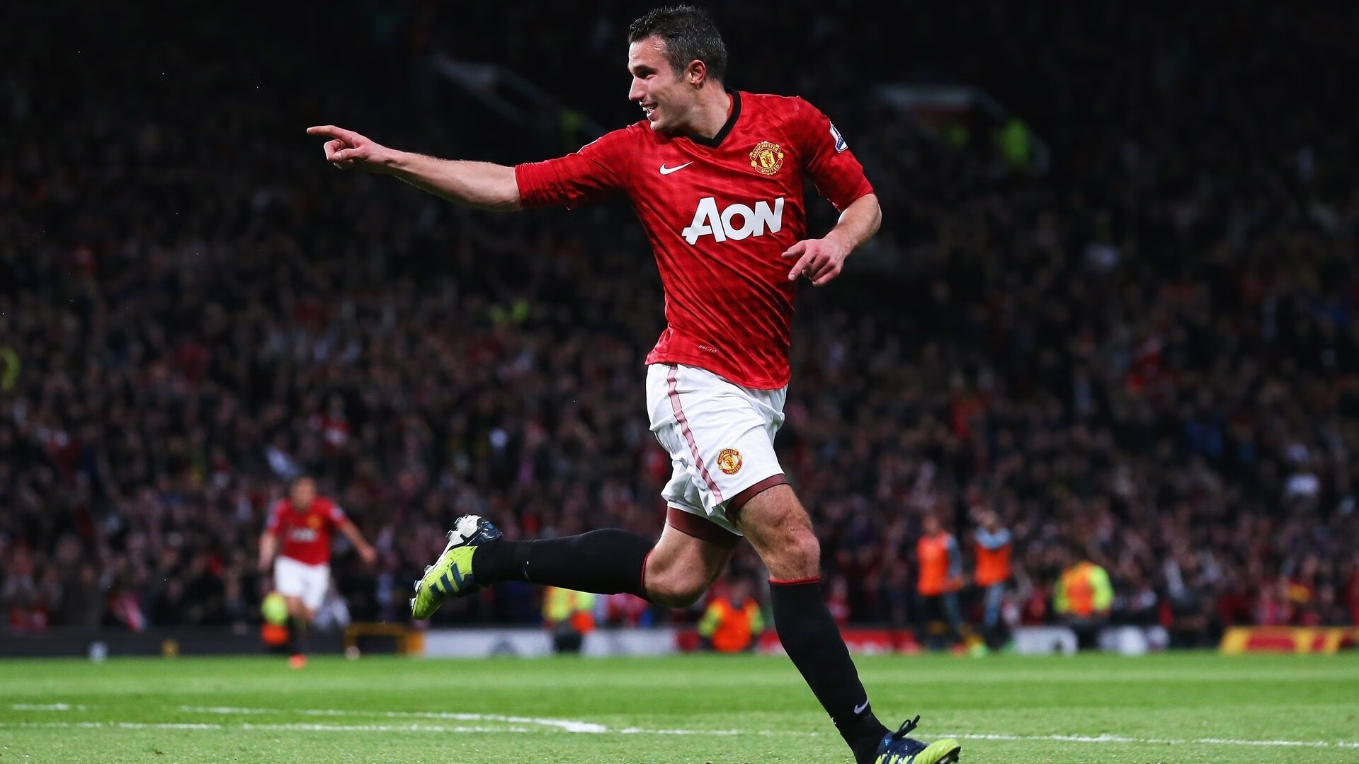 世界杯激动人心:每一场都令人热血沸腾!,世界杯激战正酣,我们都知道