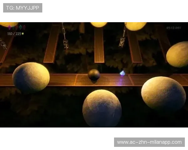 _高速滚球：虚拟互动运动新玩法_，高速滚球机设备