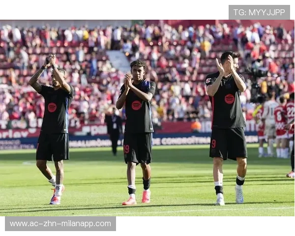 “西甲明星发挥稳定,球队稳扎稳打”,西甲 球星 “西甲明星发挥稳定,球队稳扎稳打”,西甲 球星