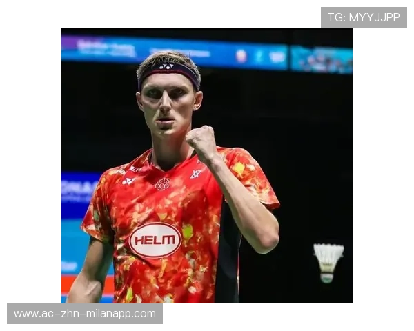 安赛龙再夺冠军，展现世界第一风采，安赛龙夺冠后用中文感谢球迷