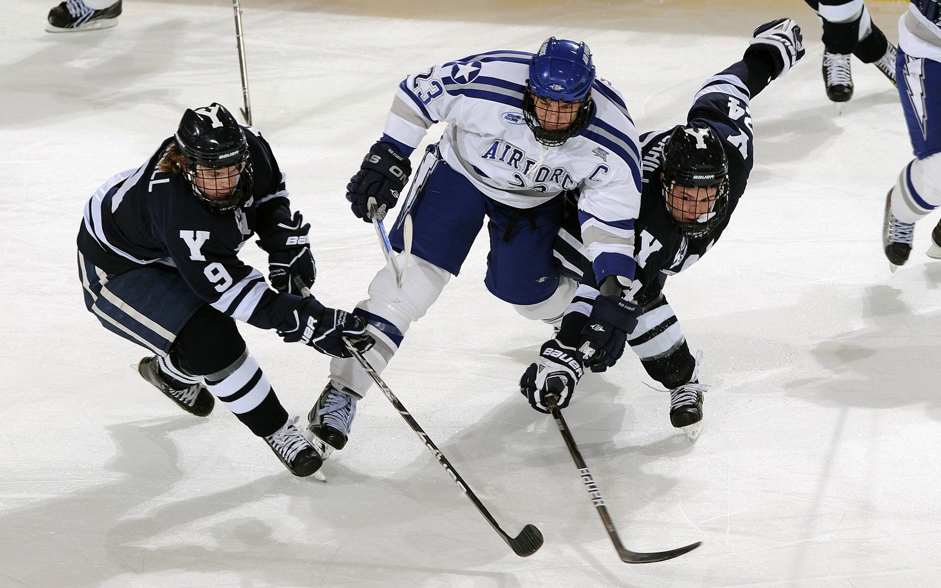 2026体育比赛看点,22年体育赛事