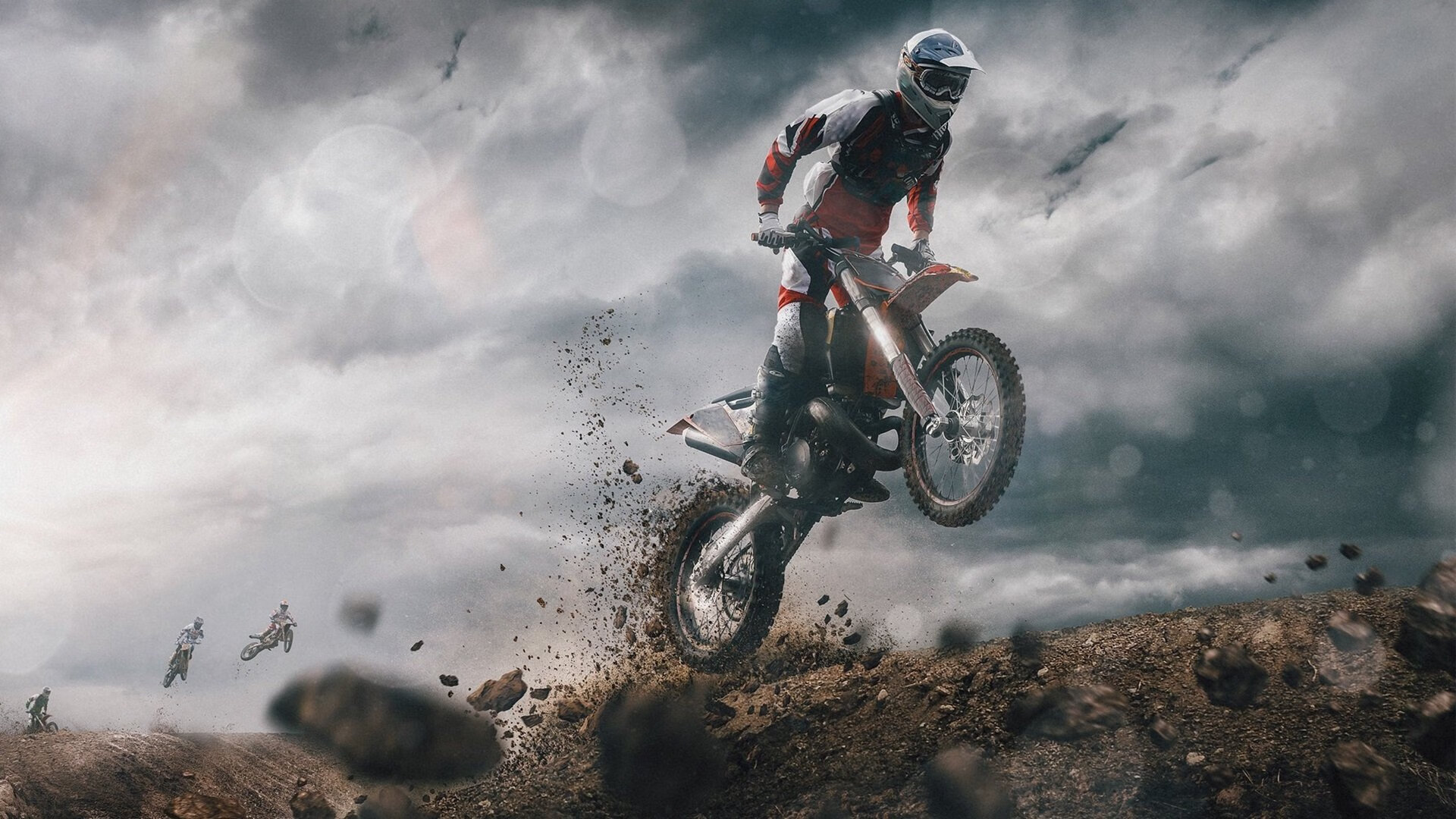 2026足球赛事热点新闻,2022年的足球赛事