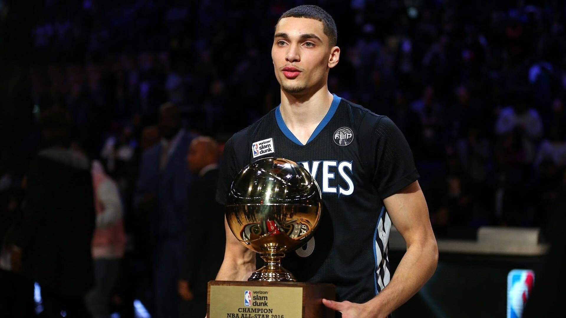 CBA常规赛全华班广厦屠榜 外援依赖症不再 成联赛最大惊喜