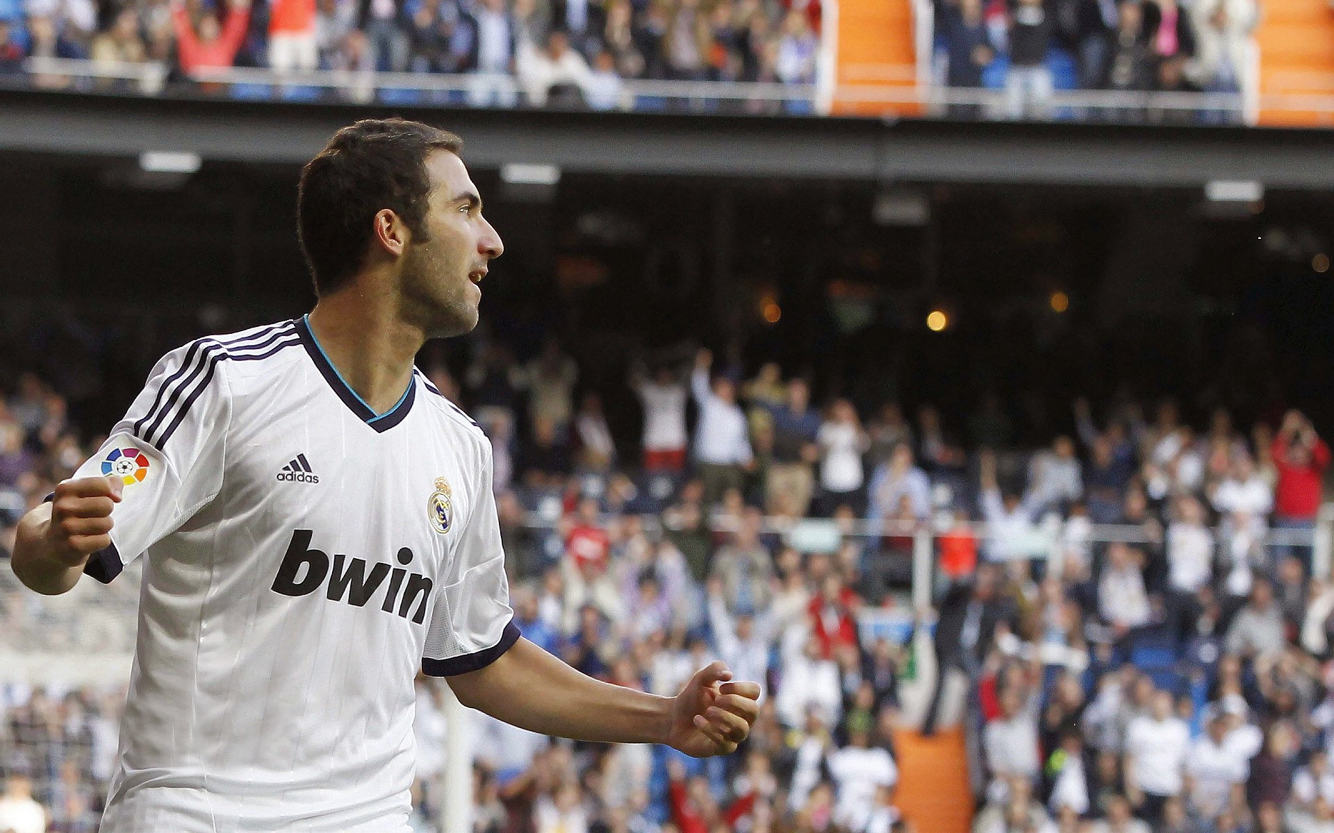 新时代足球天才,当代足球