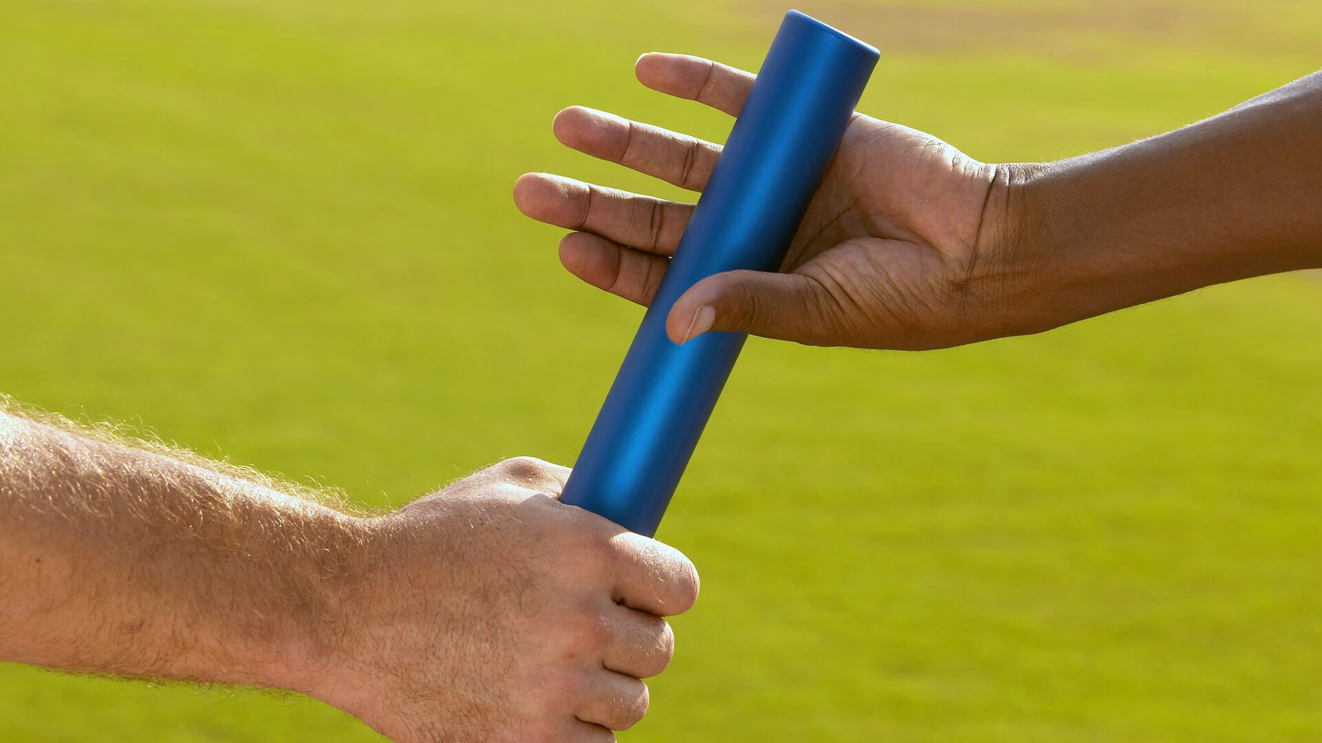 欧冠决赛:葡萄牙媒体称“以我们现有资源踢成这样,已经是胜利”